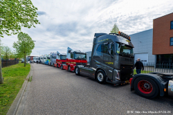 20240407-Truckrun-Horst-T1-01022